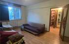 Apartament pta unirii- centru- cpu etj 1 - 1