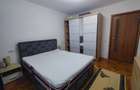 Apartament de inchiriat 3 camere termen lung C.gaz Tomis Nord