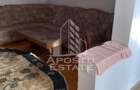 Apartament cu 3 camere la casa Chisoda - 6