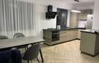 Apartament 3 Camere Bloc nou Sarari - 1