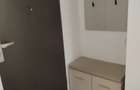 Apartament de inchiriat ! - 4