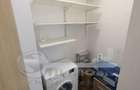 Apartament 2 Camere, Conest Grand Residence, Tudor Vladimirescu, Parca - 5