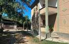 Casa de vanzare in Satu Mare zona Rodnei / Anghel Saligny, aproape de Lidl - 6