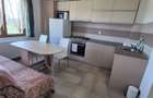 Apartament 1 camera, zona Calea Torontalului - VOX - 4