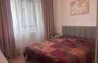Apartament 2 cam + terasa privata 60 mp | Bloc 2022 | Metrou Ap Patriei | Proprietar