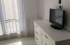 Apartament modern aproape de plaja, ideal investitie Mamaia Nord - 2