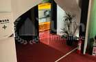 Spatiu Comercial | 85mp utili | Ultracentral | Zona Piata Unirii - 7