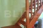 Casa superba, 5 camere, sat Feldioara, com. Ucea priveliste la Mun - 10