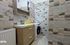 Apartament 1 camera Tg. Mure? Ultracentral - 3