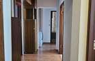 Apartament 3 camere de vanzare | Gorjului Carabusului | 9 min metrou - 17
