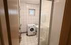 Apartament de vanzare - 6