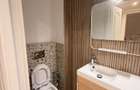 Apartament 4 camere, Zona Ion Mihalache / Aviatorilor, Sector 1 - 10