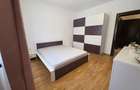 Apartament 2 camere decomandate, Giroc