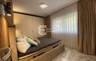 Apartament 2 camere, mobilat și utilat  Parcare inclusă | zona DaVinci - 9