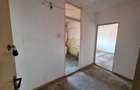 Apartament 2 camere Decomandat, Zona Piata Steaua - 8