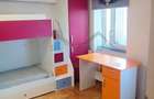 Apartament 3 camere 2 bai Dacia, etajul 3 - 4