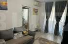 Apartament 2 camere semidecomandat  - Zona A - Scoala 12 - 1