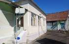 Casă cu 3 camere cu Teren 517 Mp în Central - 5