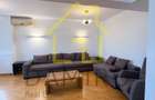 Apartament 5 camere Blvd. Unirii Pta. Constitutiei Blvd. Libertatii