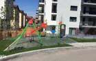 Apartament 2 camere mobilat modern, parcare, 60 mp, Complex Bella Vist - 5