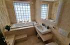 Vânzare Bloc P+3 Brâncoveanu | 4x Studio si 1x PentHouse | 6x Parcari - 8