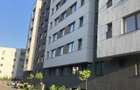 Proprietar garsoniera Berceni- Grand Arena,conf.1bloc nou,complex rezidential. - 7