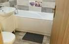 Apartament cu 2 camere semidecomandat în Central - 1