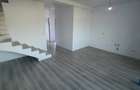Duplex mosnita 4 camere - 4