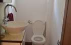 Vila de vacanta situata in Predeal-Cioplea - 12