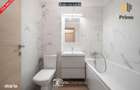 #Primo Residence: apartament la cheie | TVA inclus Etaj III - 10