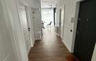 Strada Cucului - Baciu - Apartament 3 camere 2 bai - Parcare acoperita - 2