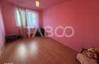 Comision 0% Apartament semidecomandat 3 camere etaj 1 zona Garii - 2