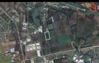 Teren de vanzare zona VGP Park, 23.020 mp, front stradal 58 ml - Ghiroda