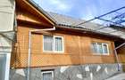Vand casa + teren 2800 mp in Buciumeni, Dambovita - 10
