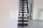 Apartament 4 camere | 77 MPU | 2 Bai | Mansada | Mihai Viteazul - 2