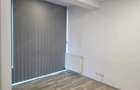 Tudor - Vanzare ap. 3 camere + 2 locuri de parcare - Str. Livezeni - 5