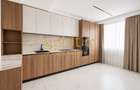 APARTAMENT LUX/BLOC BOUTIQUE/TERASA26MP/ZONA DE REFERINTA/CHARLES DE GAULLE - 4