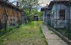 Casa individuala, 90 mp, teren 1.000 mp zona Odobesti, Dambovita - 2