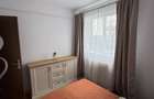 Apartament de inchiriat Gheorgheni, Cluj-Napoca
