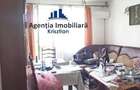 Apartament cu 3 camere zona Scolii Mircea Eliade - 7