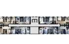 Ap 3 camere Militari Shopping, loc parcare si TVA 21% incluse - 1
