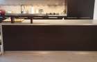Propietar,vand apartament cu 2 camere - 2