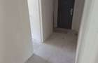 Vand apartament etaj 1 decomandat - 6