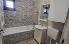 Apartament 2 camere de inchiriat - 7