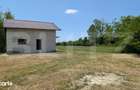 Rate direct la proprietar! Casa 129mp Lazuri - 11
