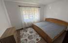 Chirie apartament 2 camere , mobilat-utilat , Micro 16 - 2
