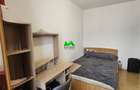 Apartament de inchiriat 3 camere Sibiu Balea - 1