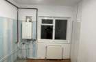 Apartament de doua camere - 16
