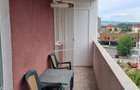 Apartament de inchiriat - 4