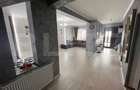 Casa P+1, 127 mp, teren 258 mp, zona Carpenului - 9